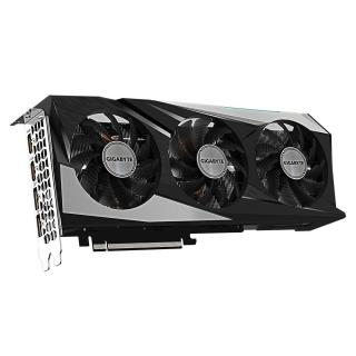 Karta graficzna Radeon RX 7600 Gaming OC 8G GDDR6 128bit 2DP/2HDMI