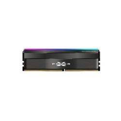 Pamięć DDR4 Silicon Power XPOWER Zenith RGB Gaming 16GB...