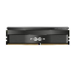 Pamięć DDR4 Silicon Power XPOWER Zenith Gaming 32GB...