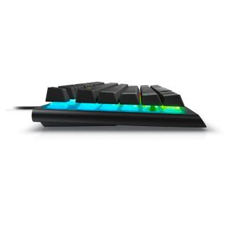 Klawiatura dla graczy Alienware AW420K