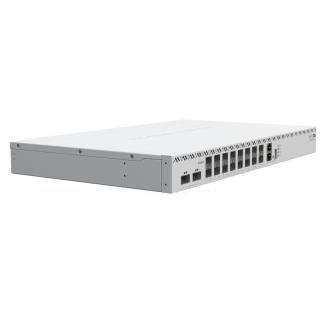 Router Cloud Switch CRS518-16XS-2XQ-RM