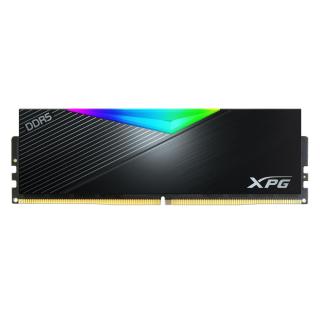 Pamięć XPG Lancer RGB DDR5 7200 DIMM 32GB 2x16 CL34