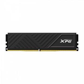 Pamięć XPG GAMMIX D35 DDR4 3200 DIMM 16GB (2x8) czarna