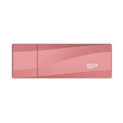 Pendrive Silicon Power Mobile C07 32GB USB-C 3.2...