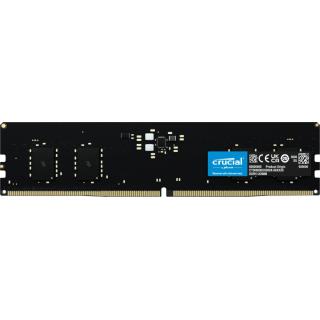 Pamięć DDR5 8GB/5200 CL42 (16Gbit)