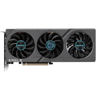 Karta graficzna GeForce RTX 4060 EAGLE OC 8G GDDR6 128bit 2DP/2HDMI