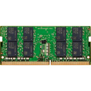 Pamięć 16GB DDR5 4800 NECC UDIMM 4M9Y0AA