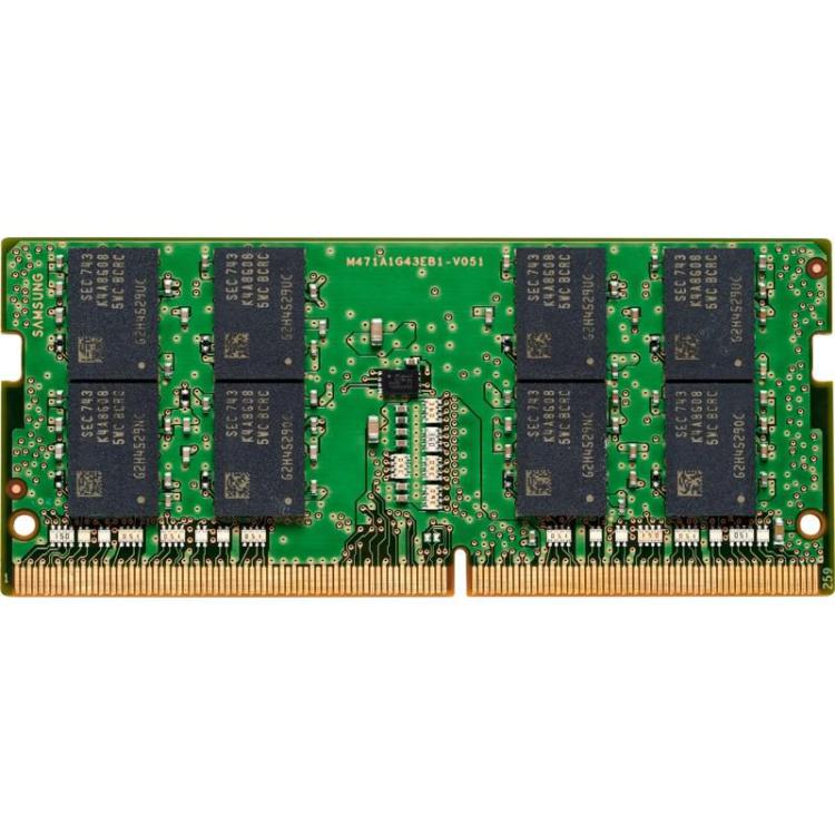 Pamięć 16GB DDR5 4800 NECC UDIMM 4M9Y0AA