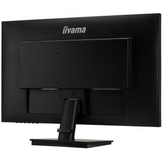 Monitor G-Master 27 cali G2760HSU-B3 TN,165Hz,0.5ms,400cd/m2,HDMI,DP,USB