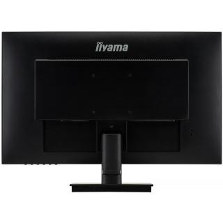 Monitor G-Master 27 cali G2760HSU-B3 TN,165Hz,0.5ms,400cd/m2,HDMI,DP,USB