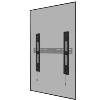 Uchwyt AWL-250BL16 800X450-600 ADPATER VESA