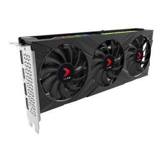 Karta graficzna GeForce RTX 4060 8GB XLR8 Gaming Verto...