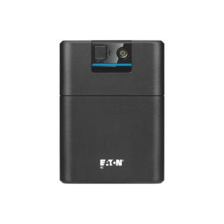 Zasilacz 5E 2200 USB IEC G2 5E2200UI