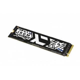 Dysk SSD IRDM PRO SLIM 1TB M.2 4x4 NVMe 2280 7000/5500