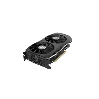 Karta graficzna GeForce RTX 4060 Ti Twin Edge OC 8GB GDDR6 128bit