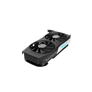 Karta graficzna GeForce RTX 4060 Ti Twin Edge OC 8GB GDDR6 128bit