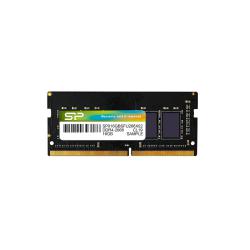 Pamięć SODIMM DDR4 Silicon Power 16GB (1x16GB) 2666MHz...