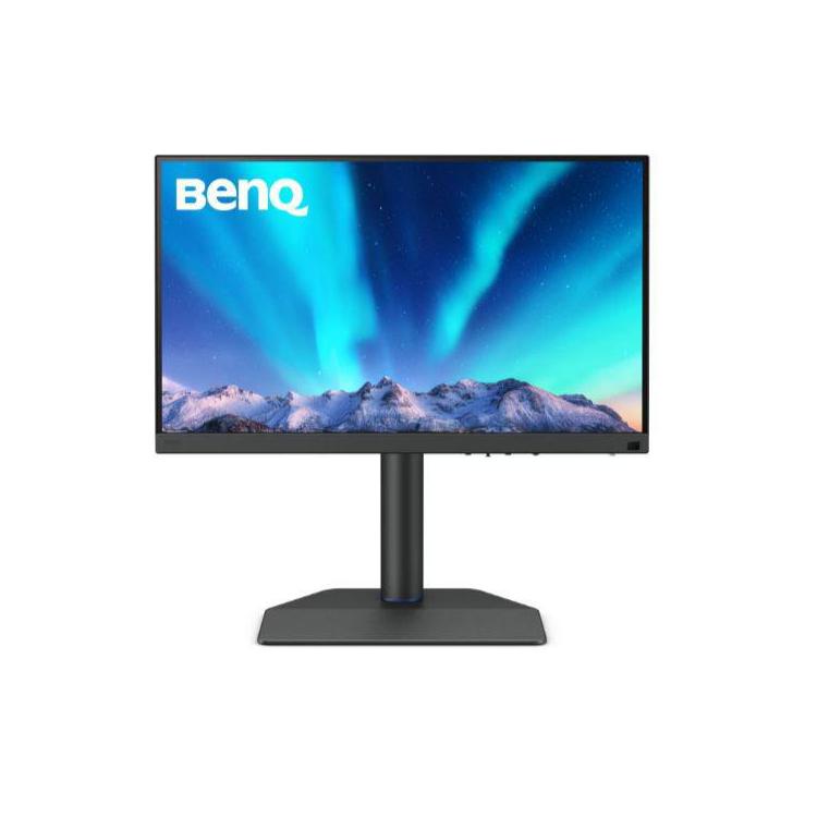 Monitor 27 cali SW272U 4K LED 5ms/QHD/IPS/HDMI