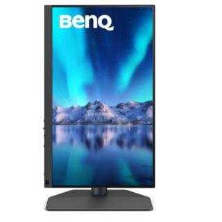 Monitor 27 cali SW272U 4K LED 5ms/QHD/IPS/HDMI