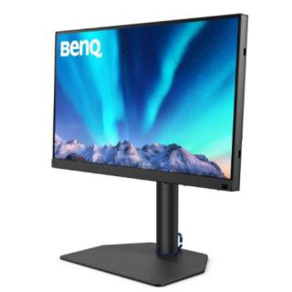 Monitor 27 cali SW272U 4K LED 5ms/QHD/IPS/HDMI