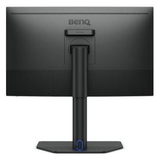 Monitor 27 cali SW272U 4K LED 5ms/QHD/IPS/HDMI