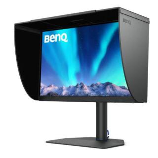 Monitor 27 cali SW272U 4K LED 5ms/QHD/IPS/HDMI