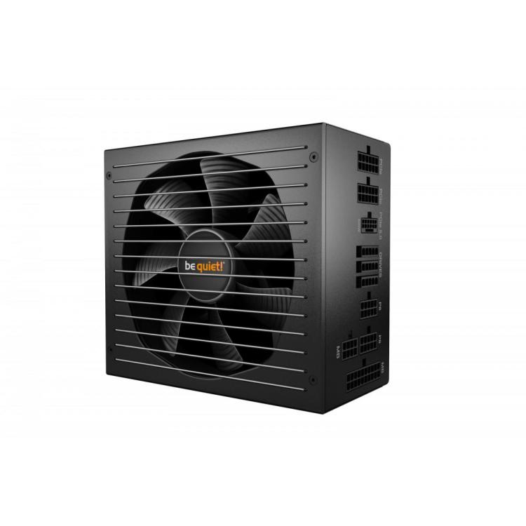 Zasilacz Straight Power 12 750W Platinum ATX 3.0