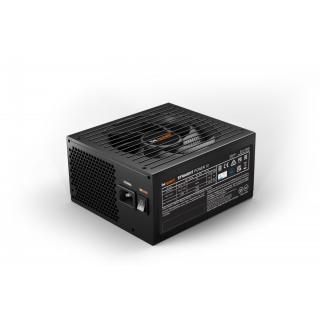 Zasilacz Straight Power 12 750W Platinum ATX 3.0