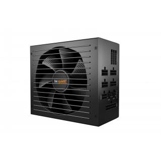 Zasilacz Straight Power 12 1200W Platinum ATX3.0