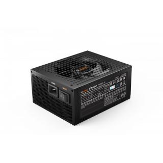 Zasilacz Straight Power 12 1500W Platinum ATX3.0