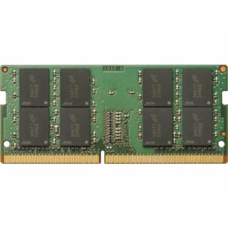 Pamięć 8GB DDR5 (1x8GB)4800 UDIMM NECC 4M9X9AA