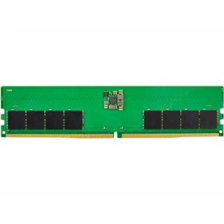 Pamięć 16G DDR5(1x16G) 4800 UDIMM ECC 4M9Y1AA