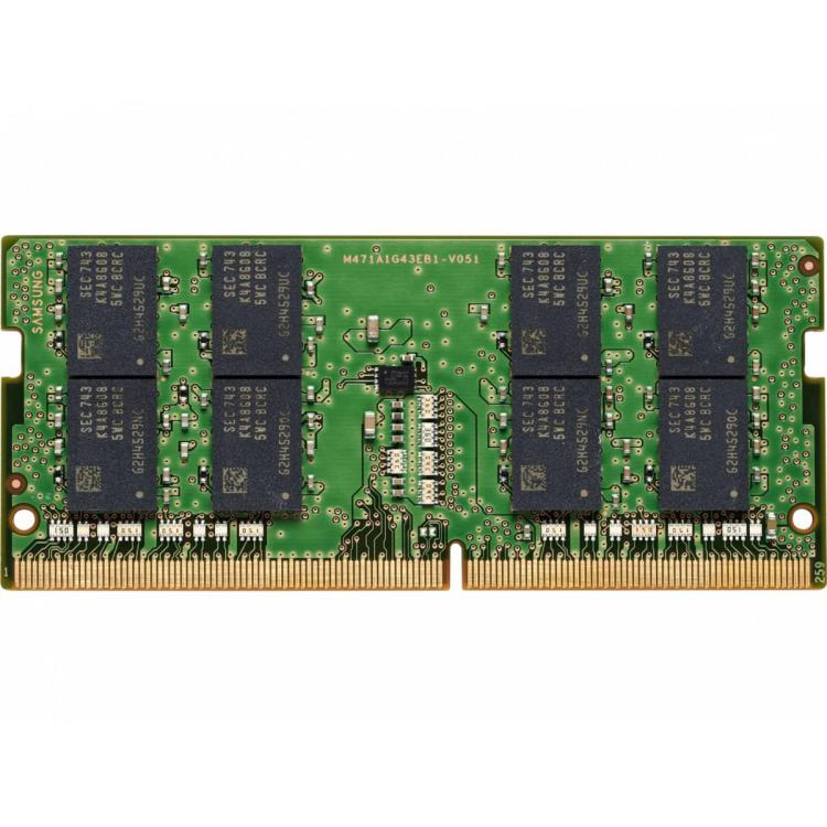 Pamięć 32GB DDR5 (1x32GB)4800 UDIMM NECC 4M9Y2AA