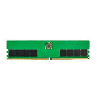 Pamięć 32GB DDR5 (1x32GB)4800 UDIMM ECC MEM 4M9Y3AA