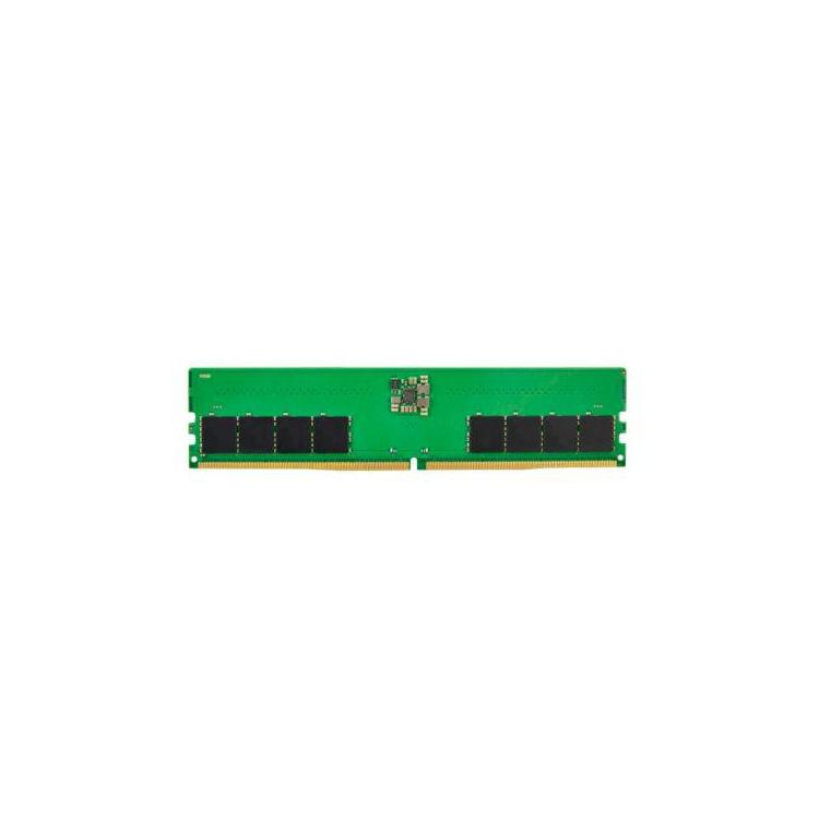 Pamięć 32GB DDR5 (1x32GB)4800 UDIMM ECC MEM 4M9Y3AA