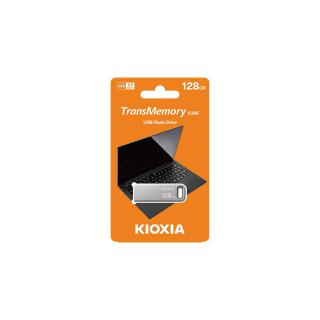 Pendrive TransMemory U366 128GB USB 3.0