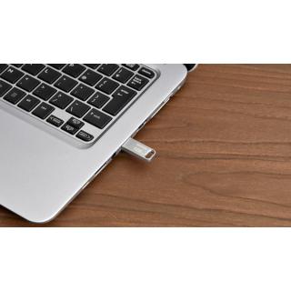 Pendrive TransMemory U366 128GB USB 3.0