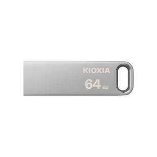 Pendrive TransMemory U366 64GB USB 3.0