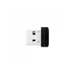 Pendrive Verbatim 16GB Nano Store USB 2.0