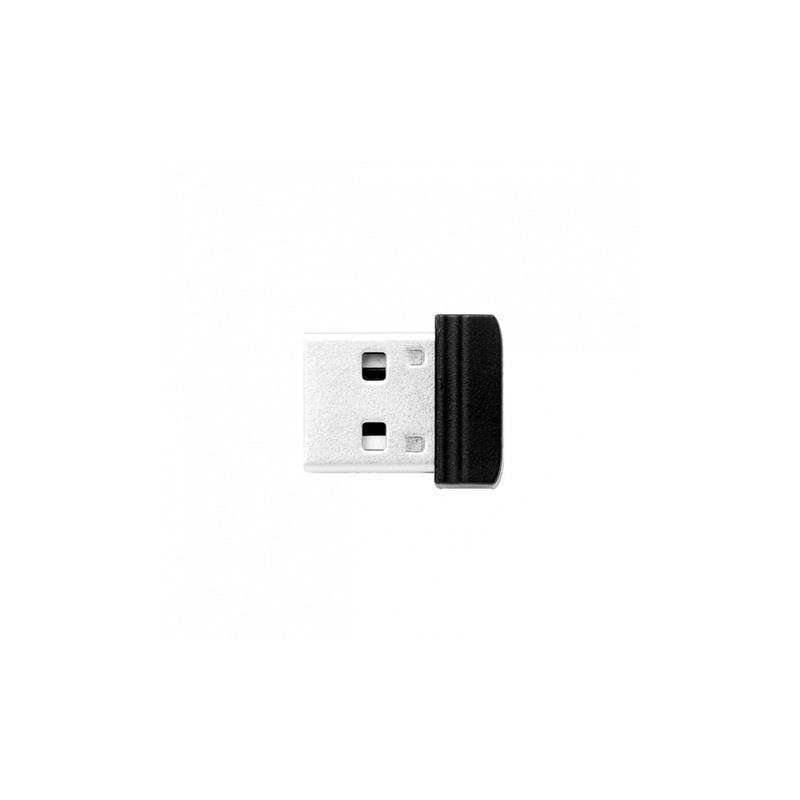 Pendrive Verbatim 16GB Nano Store USB 2.0