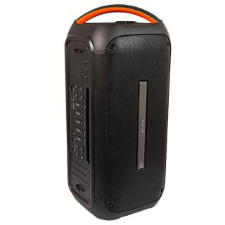 Głośnik Bluetooth DJBOX