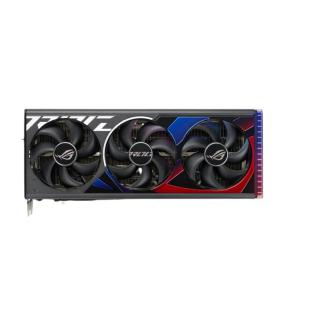 Karta graficzna GeForce RTX 4090 ROG Strix GeForce GAMING...