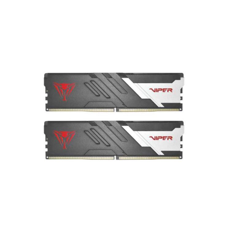 Pamięć DDR5 Viper Venom 32GB/6400 (2x16GB) CL32