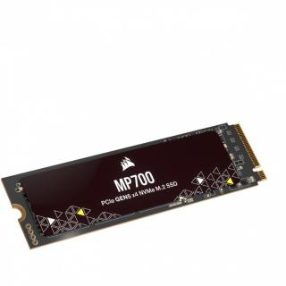 Dysk SSD 1TB MP700 Series 9500/8500 MB/s PCIe Gen 5.0 x4...