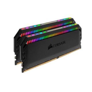 Pamięć DDR4 DOMINATOR RGB 32GB/3200 MB/s (2x16GB) C16