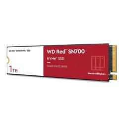 Dysk SSD WD Red SN700 1TB M.2 2280 NVMe (3430/3000 MB/s)...