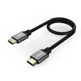 UNITEK PRZEWÓD HDMI 2.1 8K, UHD, 1,5M - C137W