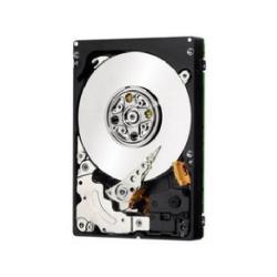 Dysk HDD Toshiba P300 HDWD130UZSVA (3 TB 3.5" 64 MB 7200...