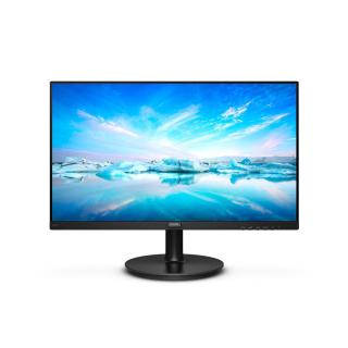 Monitor Philips 221V8A/00 (21,5" VA FullHD 1920x1080...