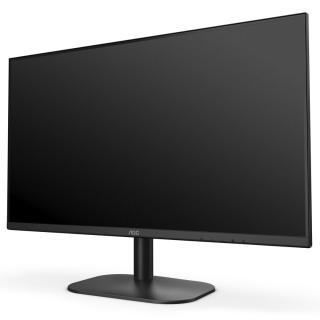 MONITOR AOC LED 24" 24B2XDAM